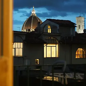 Holiday Rooms Pensión