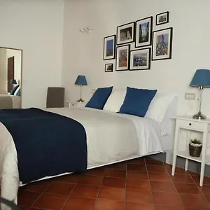 Condotta3rooms Pensión