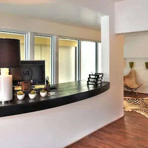 Hotel Casa Condado, San Juan